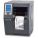 Honeywell C63-00-48440004 Barcode Label Printer