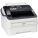 Brother FAX-2840 Barcode Label Printer