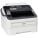 Brother FAX-2840 Barcode Label Printer