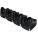 Datalogic 94A151135 Docks and Cradles