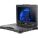 Getac XRN179FABBCA Rugged Laptop