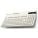 Unitech K2724 Keyboards