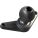 RAM Mount RAP-202U-HON2 Products