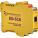 Brainboxes ED-516 Data Networking