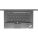 Cables To Go 24814 Products