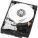 GeoVision 391-HDD2TB-000 Accessory