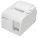 Star 39461210 Receipt Printer