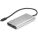 StarTech TB32HD24K60 Accessory