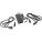 Zebra P1079903-026 Power Device