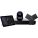 Poly 7200-87310-001 Video Conferencing Equipment