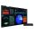 Planar 998-1882-01 Digital Signage Display