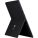 Microsoft 1WX-00014 Tablet