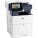 Xerox C505/YS Laser Printer