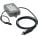 Zebra CC16614-G9 Cables, Connectors, and Adapters