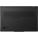 Lenovo 21D4001XUS Laptop