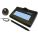 Topaz T-LBK462-KAB-R Signature Pad