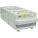 APC SYBATT Power Device