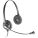 Plantronics 92491-02 Telecommunication Equipment