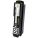AirTrack® BTRY-WT40IAB0H-COMPATIBLE Battery