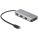 StarTech HB31C3ASDMB Accessory