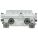 Motorola AP-7161-66040-WR Wireless Access Points