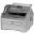 Brother MFC-7240 Multi-Function Printer