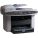 Triplett 3030 Products