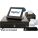 PayPal PAYPAL-BASIC POS System