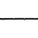 Black Box JPM540A Mobile Cart