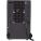 Tripp-Lite OMNIVS1500XL Products