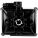 RAM Mount RAM-HOL-AP8LU Products