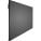 NEC V984Q Monitor