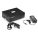Black Box SS2P-DH-DP-U Accessory