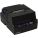 Ithaca BJ2500 Receipt Printer