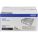 Brother DR433CL Accessory
