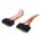 StarTech SATA22PEXT Accessory