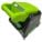 Newcastle Systems PS102NU2M Power Device