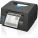 Citizen CL-S521-EC-GRY Barcode Label Printer