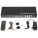OKI GPS-01-V1 Wireless Controller