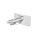 Epson V12H675020 Accessory