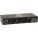 Tripp-Lite U223-004-IND Accessory