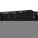 Black Box SM960A Products