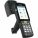 Zebra MC339U-GE4EG4FT RFID Reader