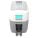 Magicard 3652-5002 ID Card Printer