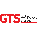 Global Technology Systems HMC70-LI(36)-100 Battery