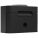 EPOS 1001120 Video Conferencing Equipment