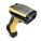 Datalogic PBT9501-DPMRB Barcode Scanner