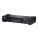 Panasonic AI-2CLSFBL Spare Parts