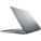 Dell G8Y3G Laptop