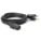 Zebra 23844-00-00R Power Device